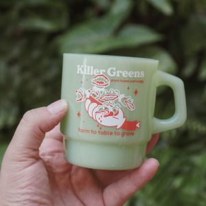 Best Materials for Mugs - Which One Should You Choose?