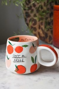 How to Take Care of Your Printed Mugs to Make Them Last