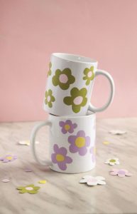 The Psychology Behind Your Favorite Mug
