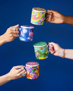 Types, Uses, and How to Choose the Perfect Mugs