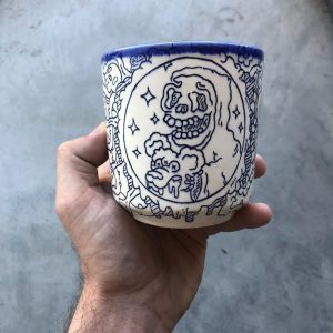 Why You Need to Print a Custom Mug