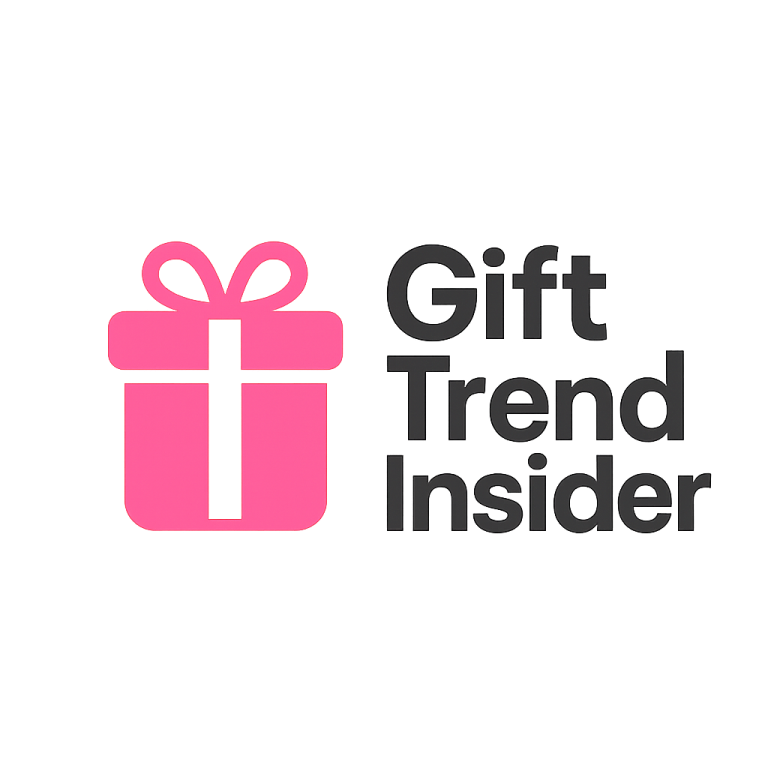 gift trend insider