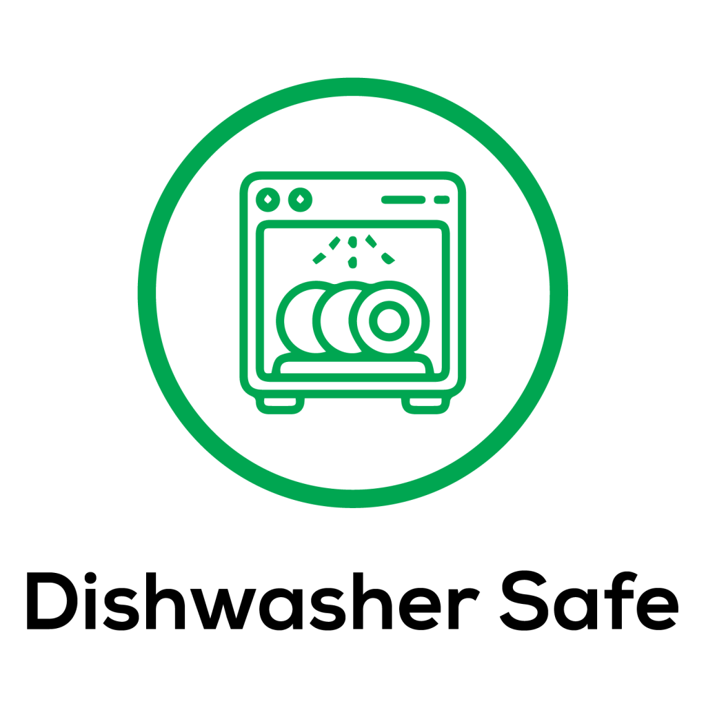 badge satuan 02