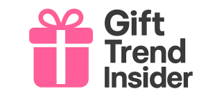 gift trend insider