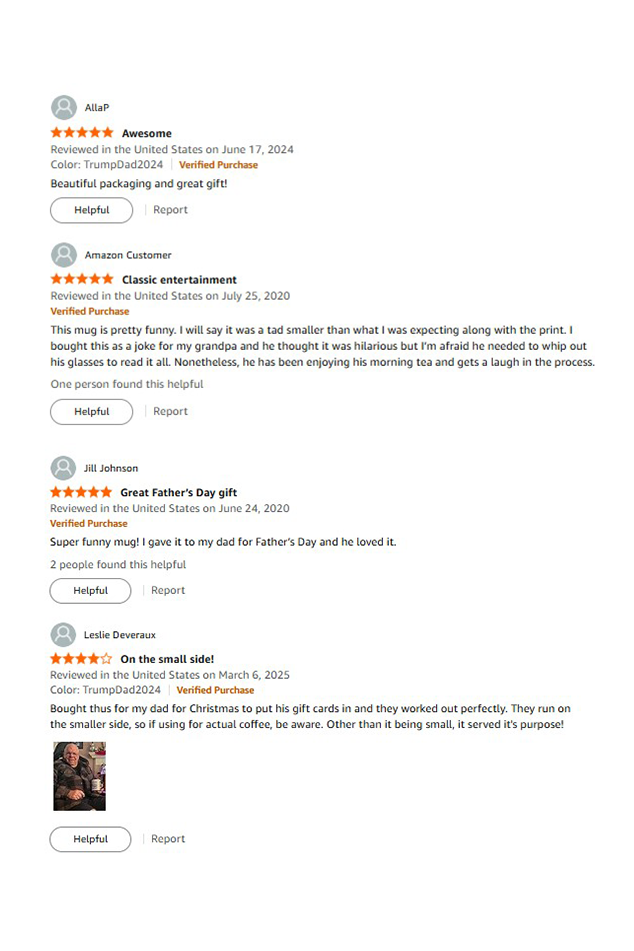 review 1