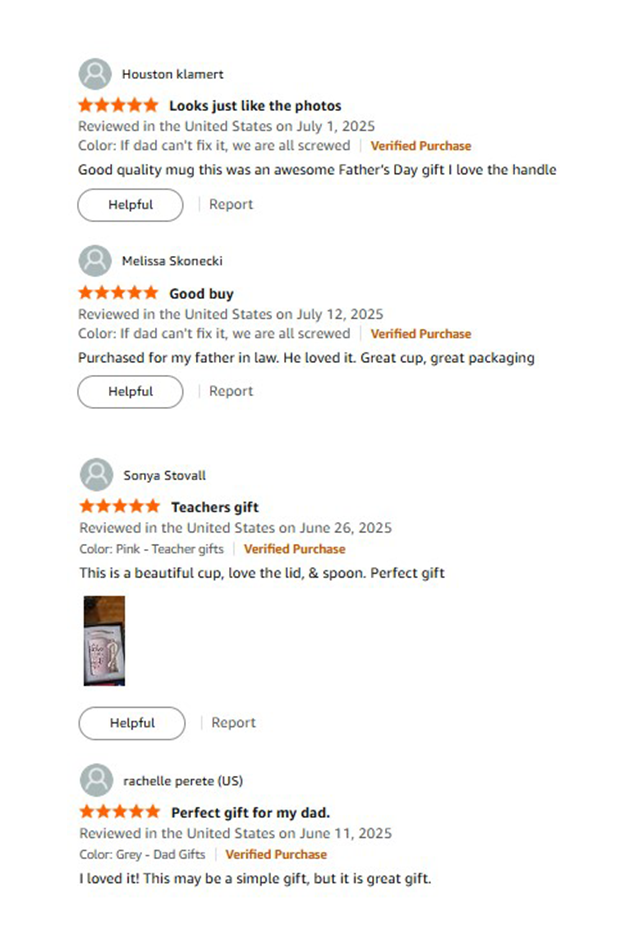 review 2