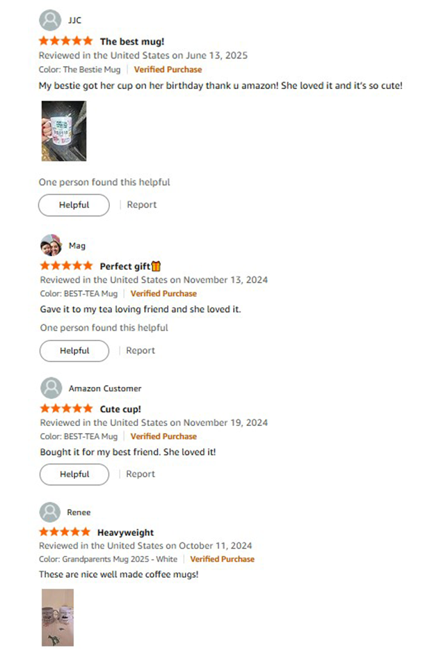 review 3