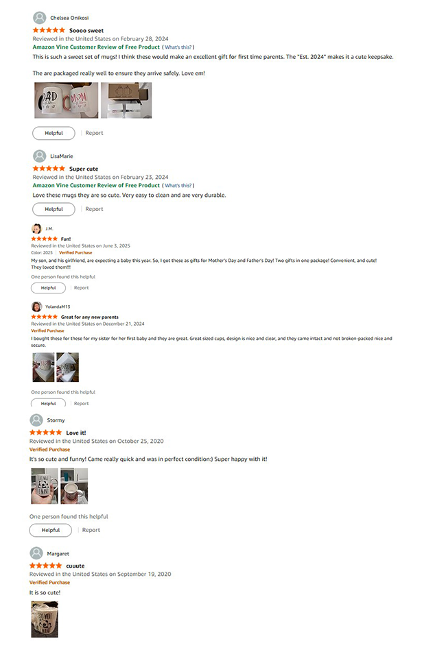 review 4